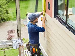 Best Siding for New Construction  in Setauket, NY